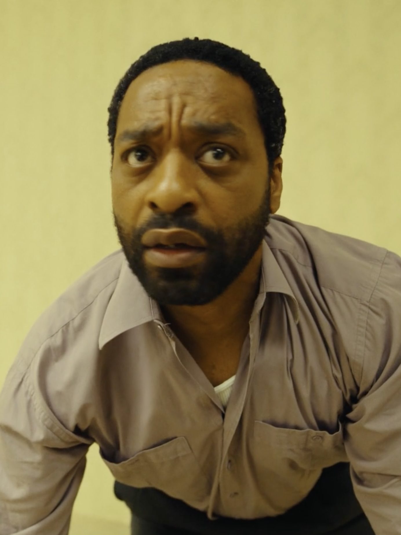 What Is the 'Backrooms' Movie About? Breaking Down the New A24 Horror